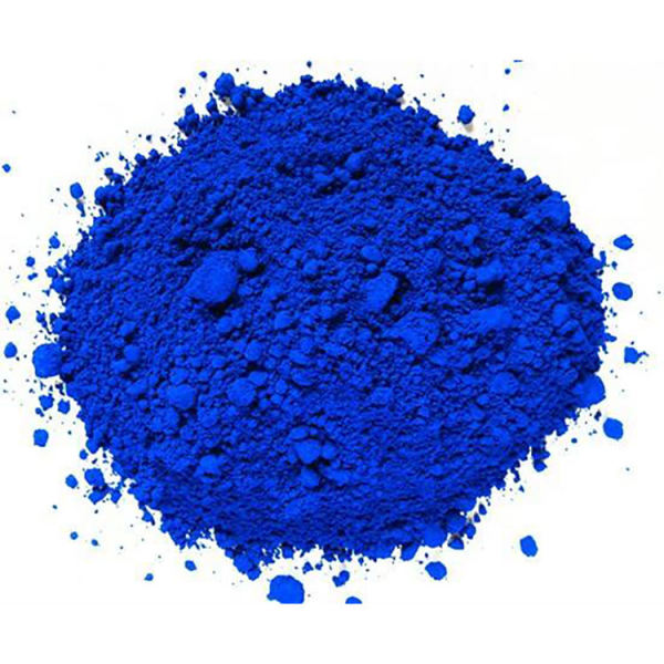 Pigment Blue 15:4