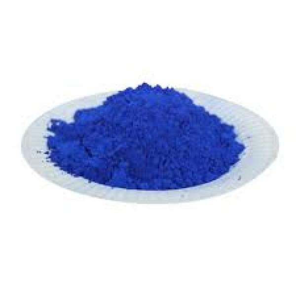 Inorganic Pigment Blue 28