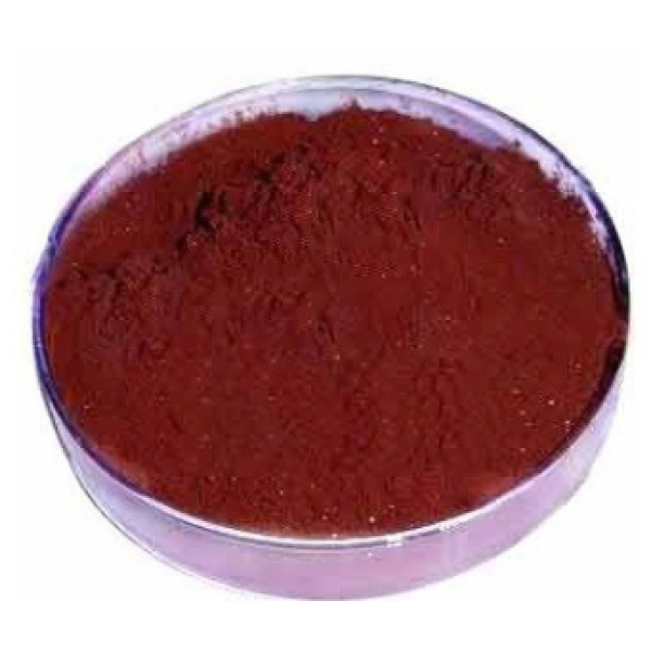 Solvent Red 24