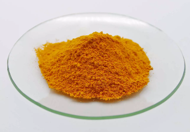 Pigment Yellow 83