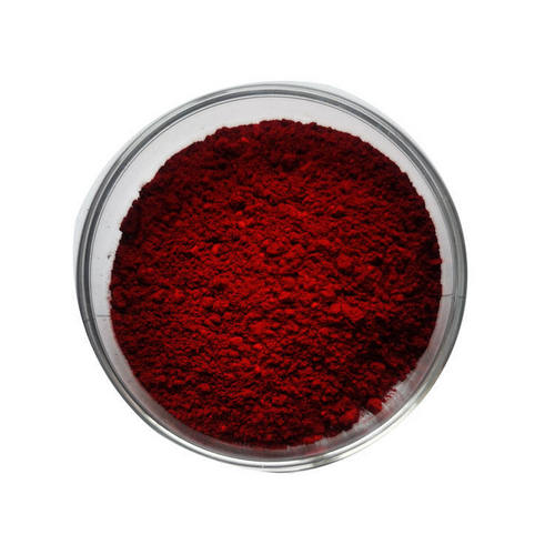 Pigment Red 179