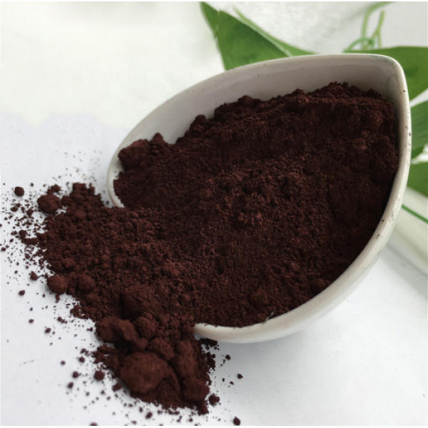 Inorganic Pigment Brown 29