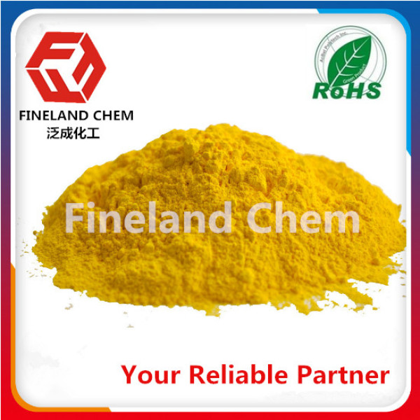 Pigment Yellow 1