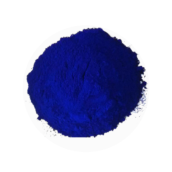 Pigment Blue 15:1