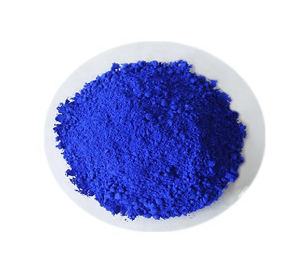 pigment blue 29 china