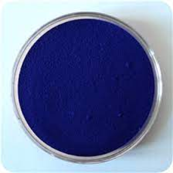 Pigment Blue 60