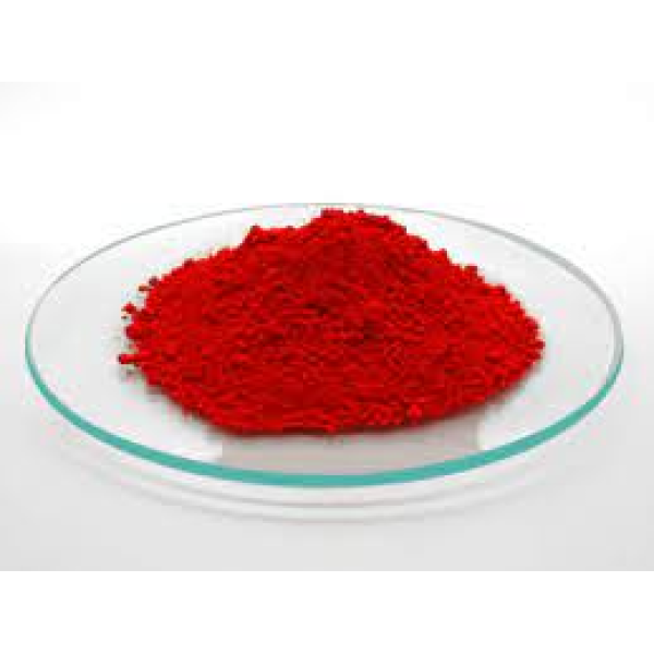 Pigment Red 112