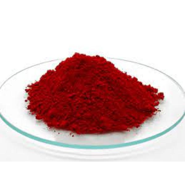 Pigment Red 146