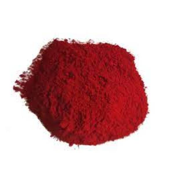 Pigment Red 149