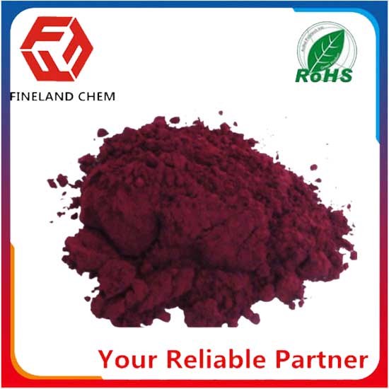 Pigment Red 169