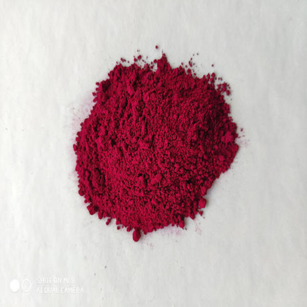 Pigment Red 169