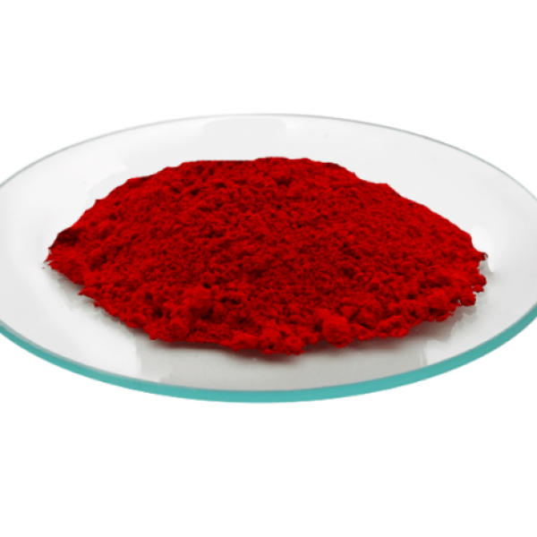 Pigment Red 170