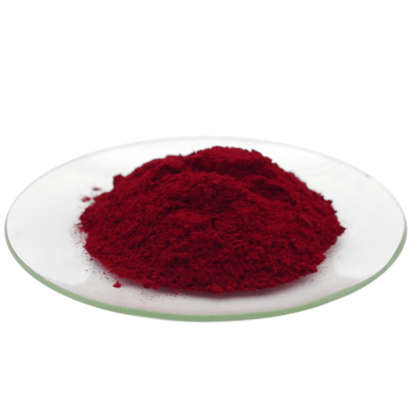 Pigment Red 176