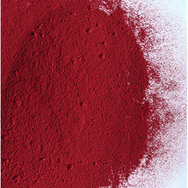 Pigment Red 177