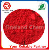 Red-Pigment Red 21-Permanent Red FR-For paint and textile printing