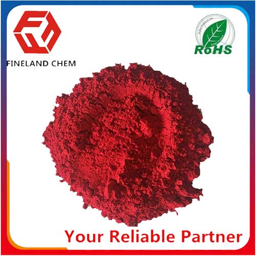 Pigment Red 48:2