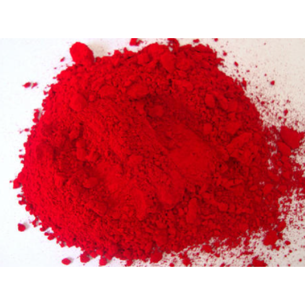 Pigment Red 48:2