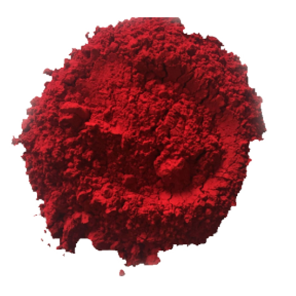 Pigment Red 57:1