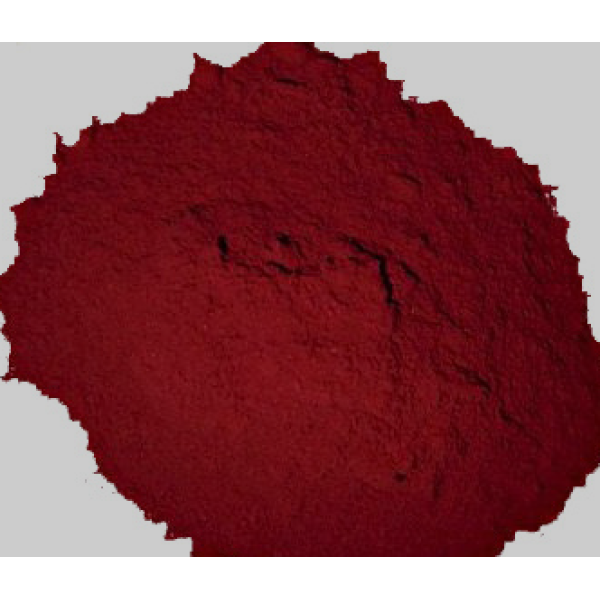 Pigment Red 63:1