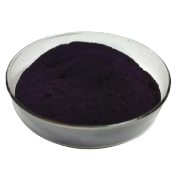 Pigment Violet 23