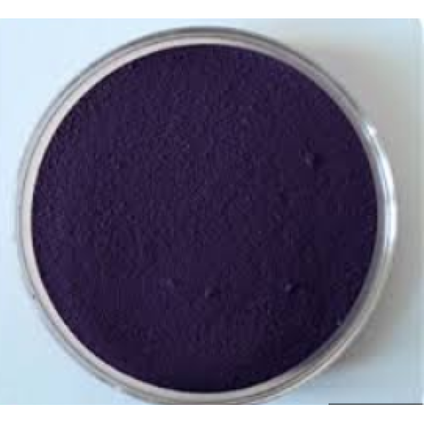 Pigment Violet 3