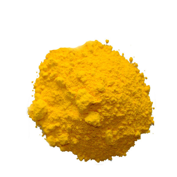 Pigment Yellow 12