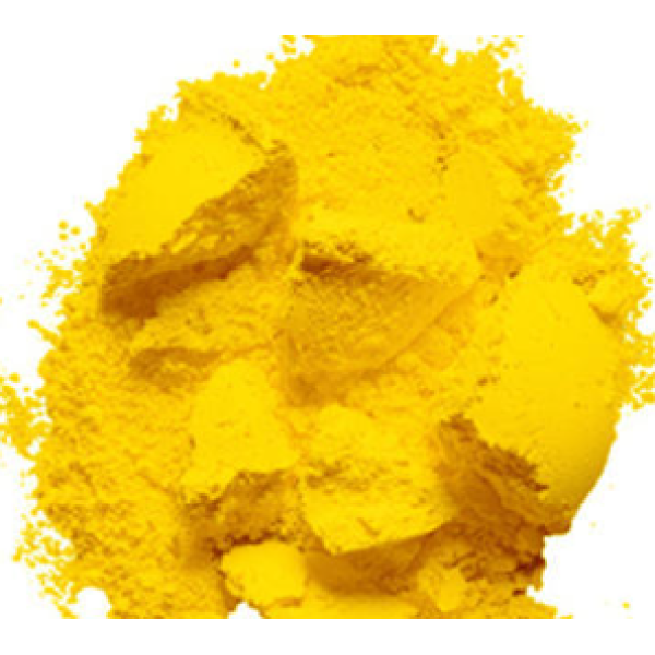 Pigment Yellow 13