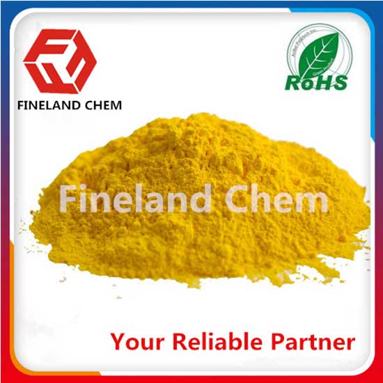 Pigment Yellow 14