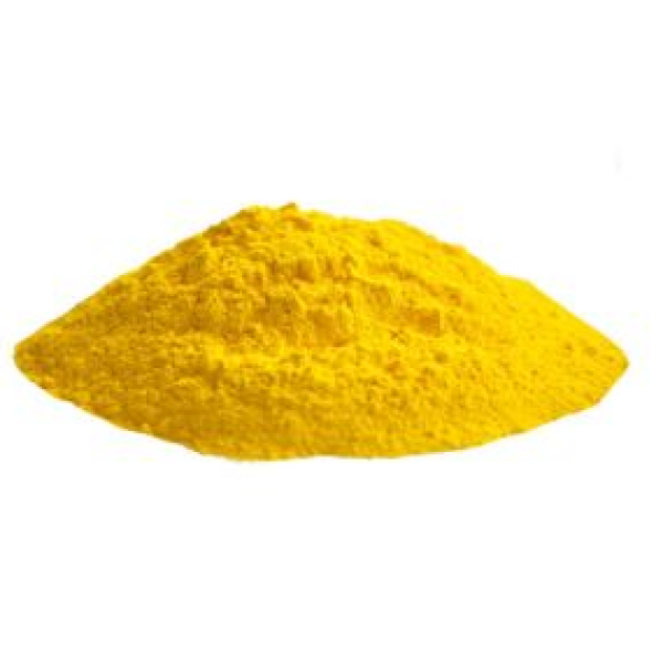 Pigment Yellow 14