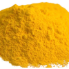 Pigment Yellow 174