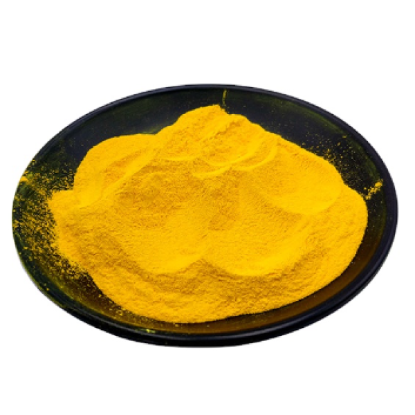 Pigment Yellow 180