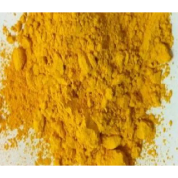 Pigment Yellow 183