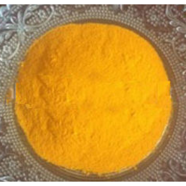 Pigment Yellow 65