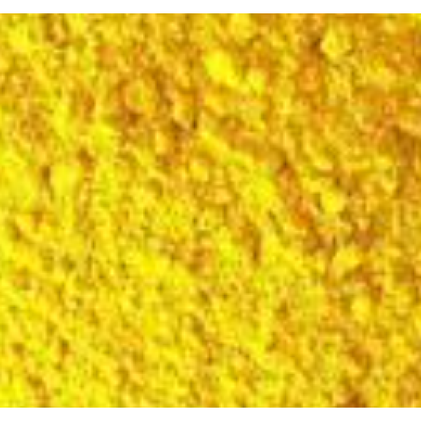 Pigment Yellow 81