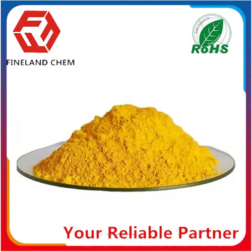 Pigment Yellow 110