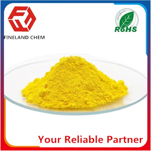 Pigment Yellow 151