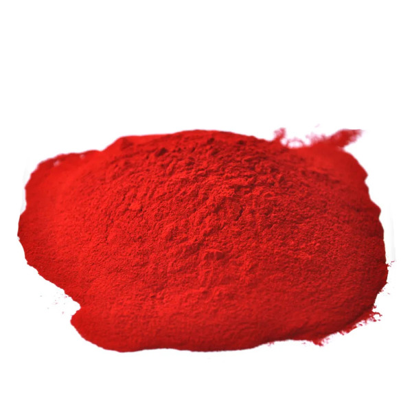 Pigment Red 2