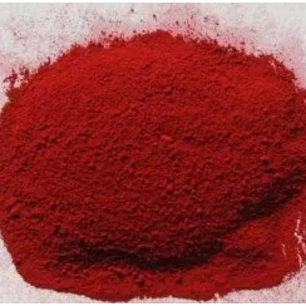 Pigment Red 31