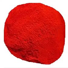 Pigment Red 48:3