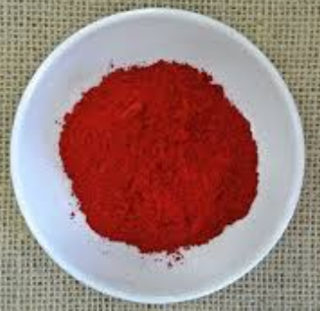 Pigment Red 48:4