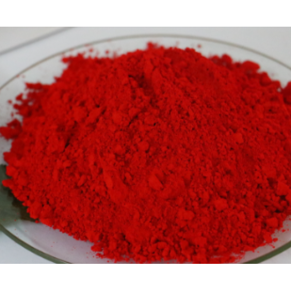 Pigment Red 49:1