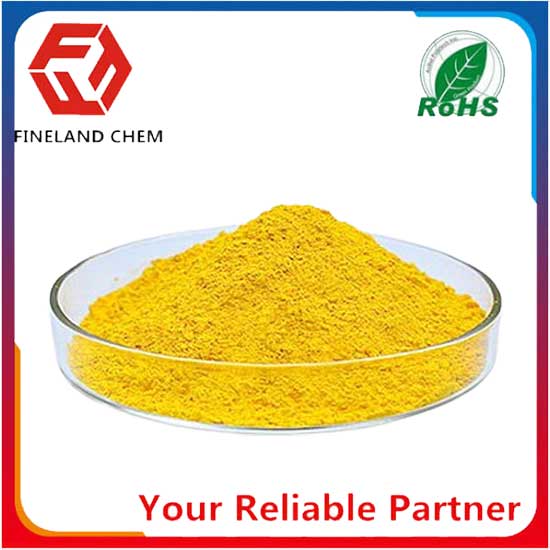 Pigment Yellow 14