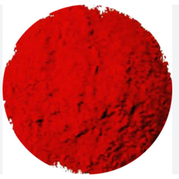 Pigment Red 21