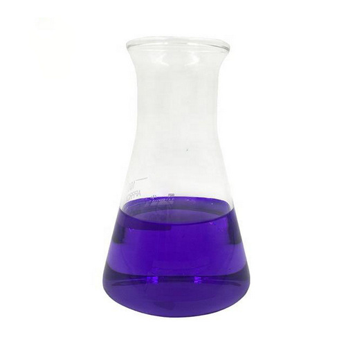 Solvent Violet 13