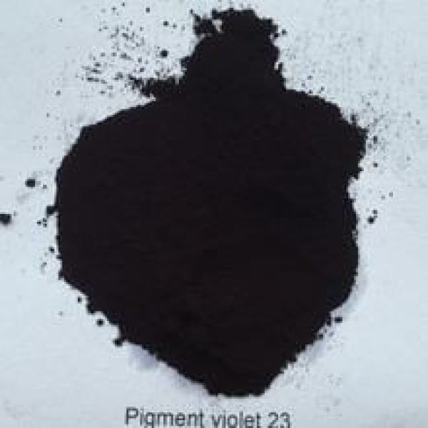 Pigment Violet 23