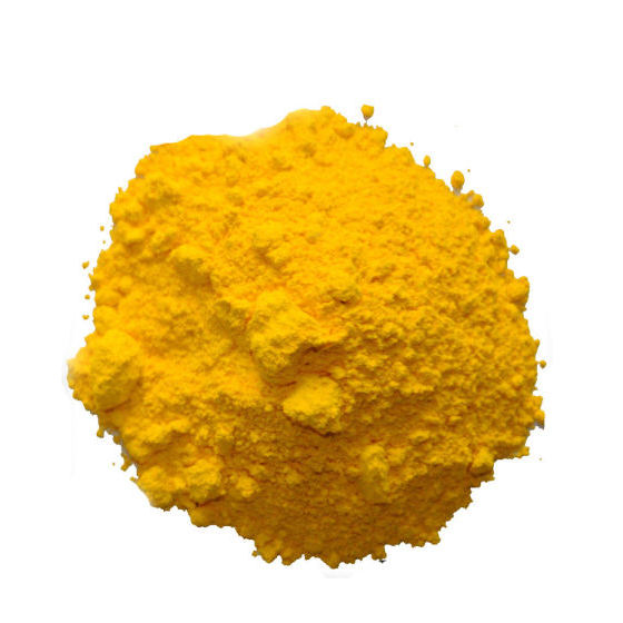 Pigment Yellow 174