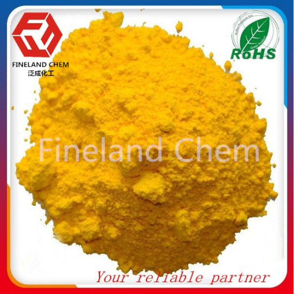 Pigment Yellow 13