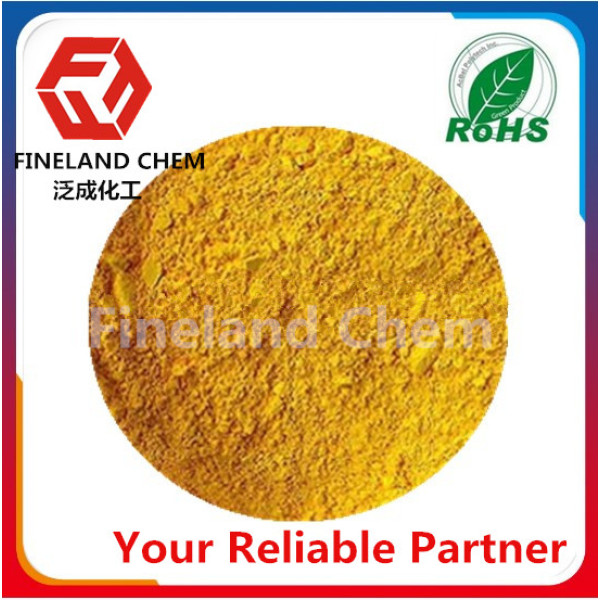 Pigment Yellow 180