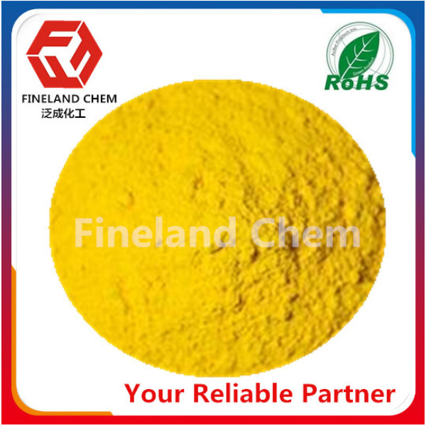 Pigment Yellow 183