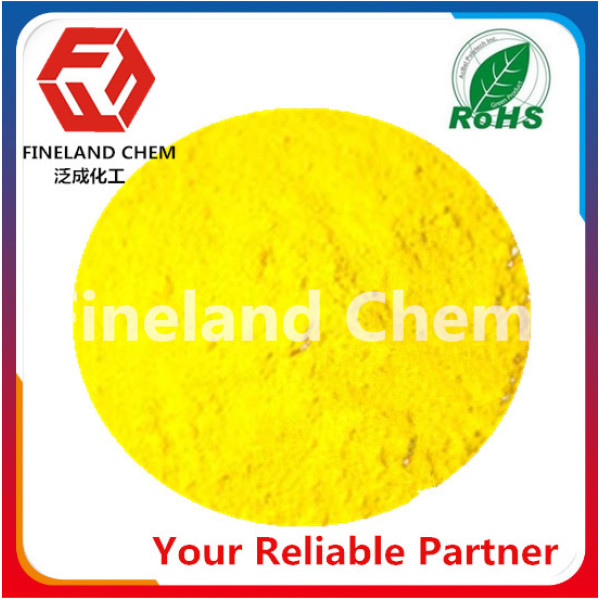 Red-Pigment Red 21-Permanent Red FR-For paint and textile printing